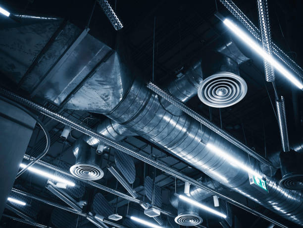 Best HVAC repair near me  in Mcfarland, WI