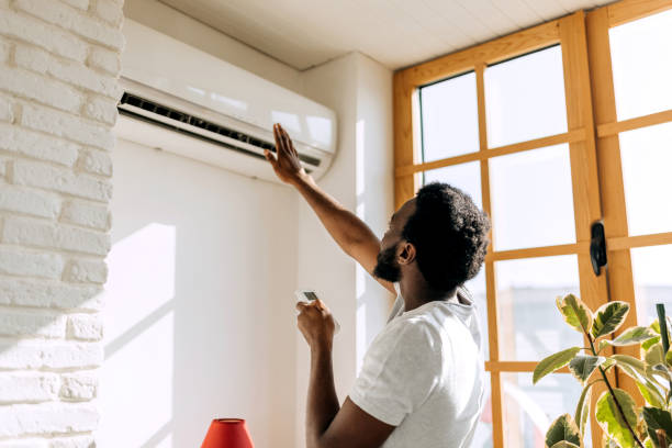 Best 24/7 HVAC repair  in Mcfarland, WI
