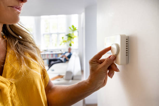 Best HVAC cleaning services  in Mcfarland, WI