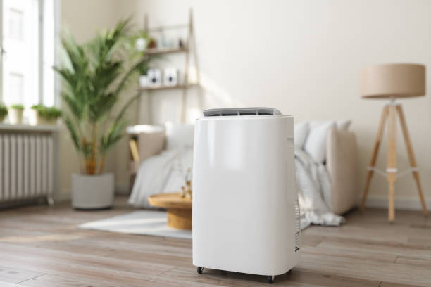 Ductless HVAC repair in Mcfarland, WI